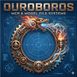 Champion Council - AI Model Orchestrator